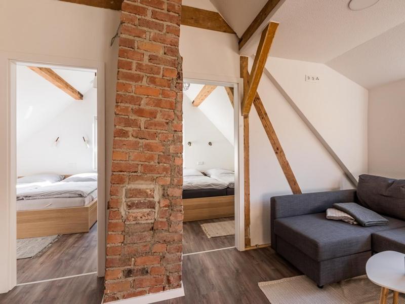 Zur Altstadt Monschau Zewnętrze zdjęcie